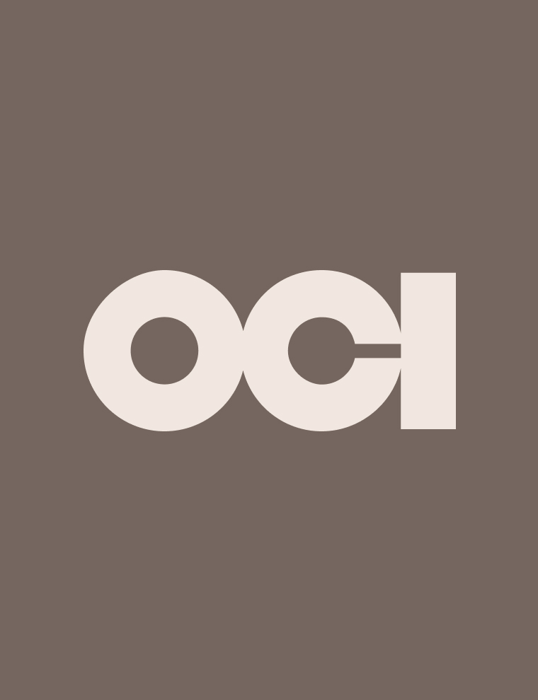 Sid Murray placeholder image