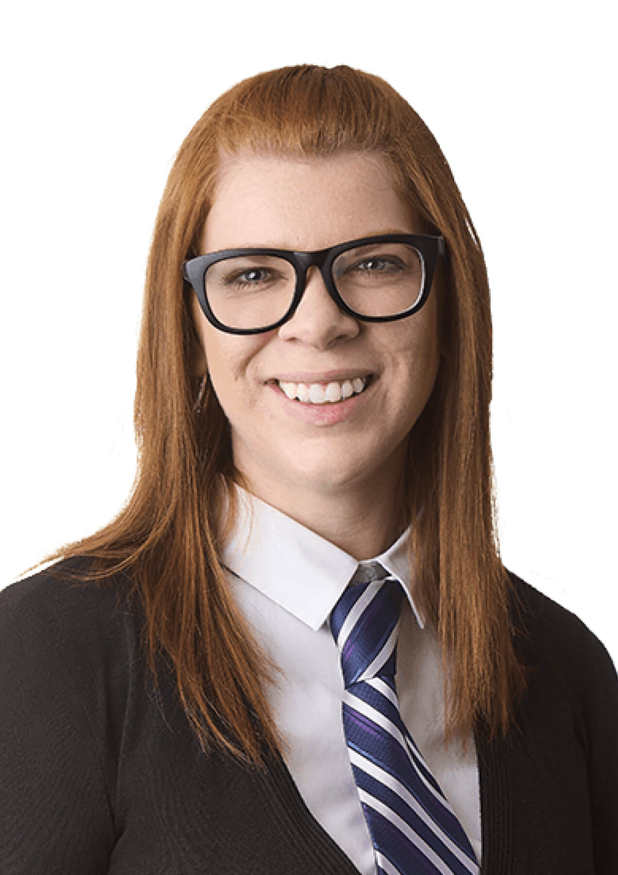 Jennifer Wiens