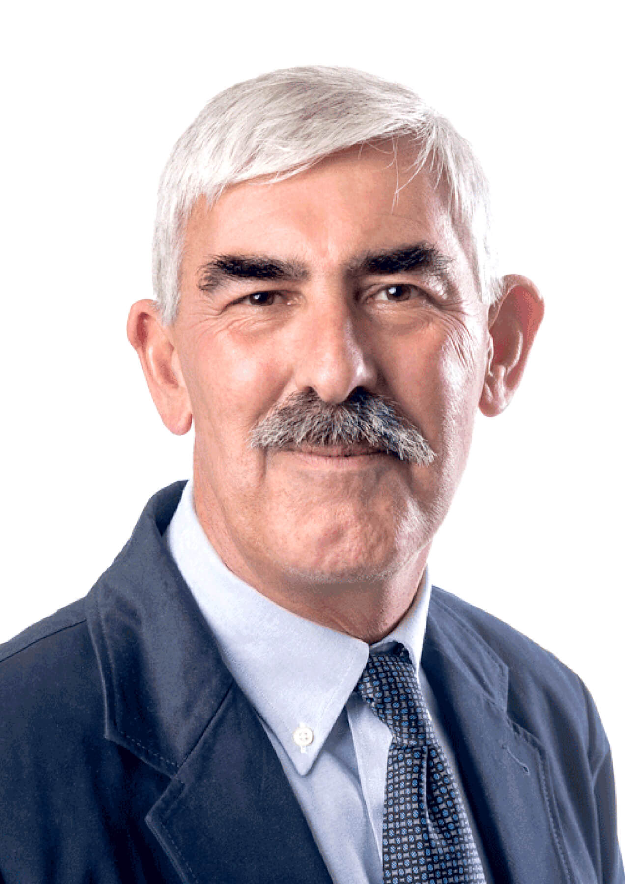 Richard Kooren