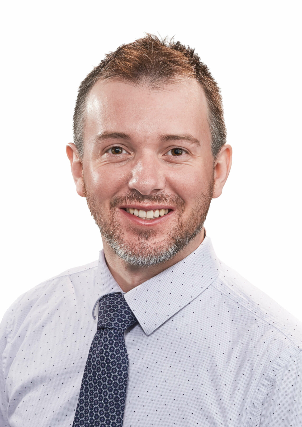 Chris Needham from OCI Group