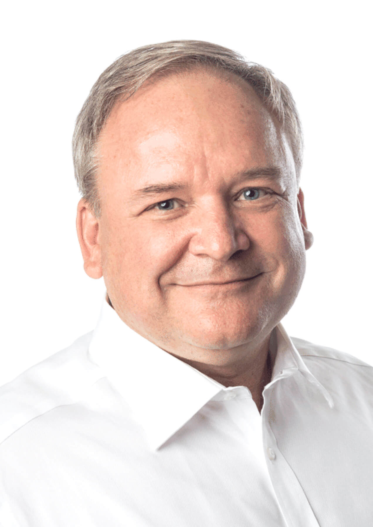 Chris K. Panasiewicz