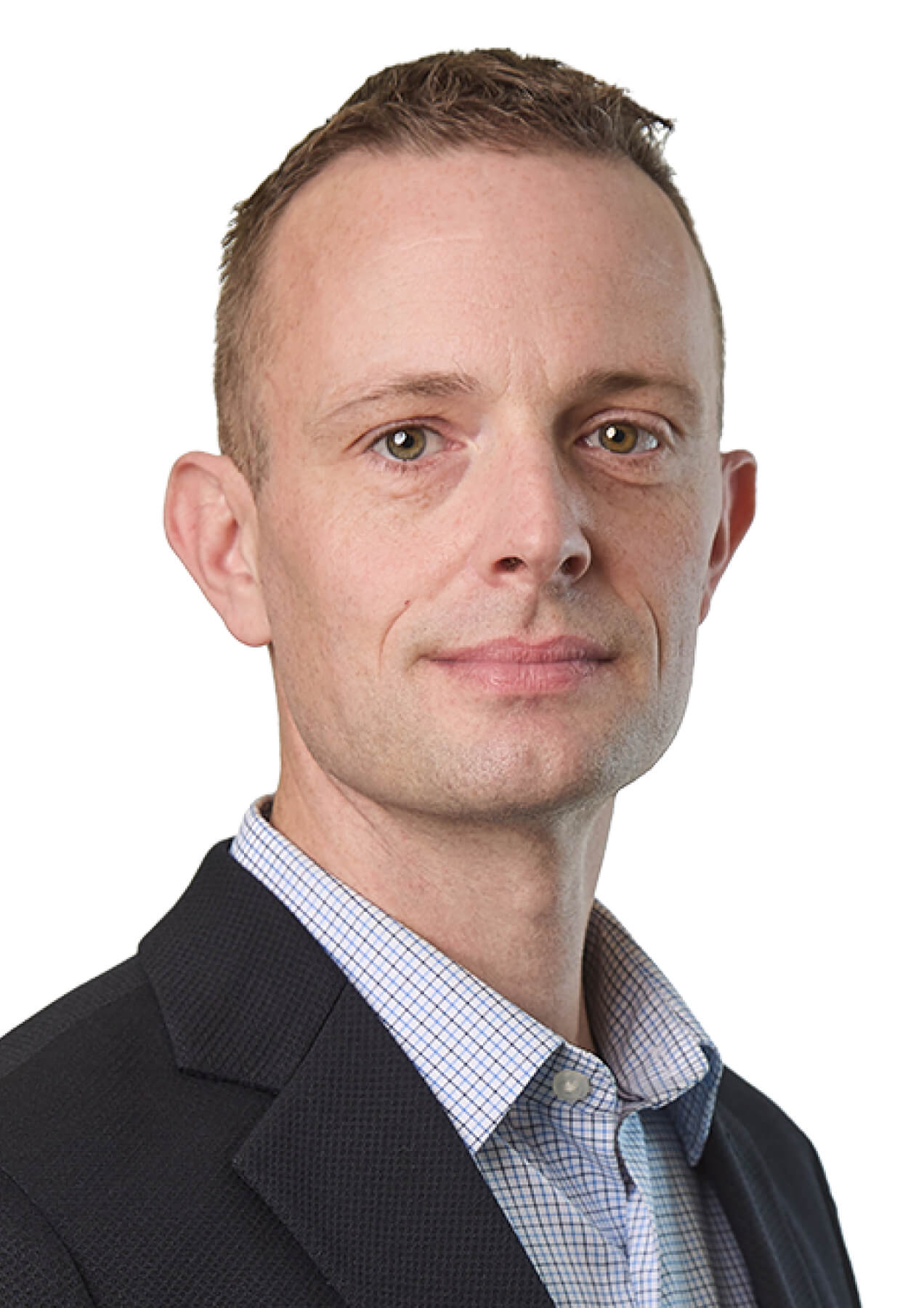 John McCutcheon