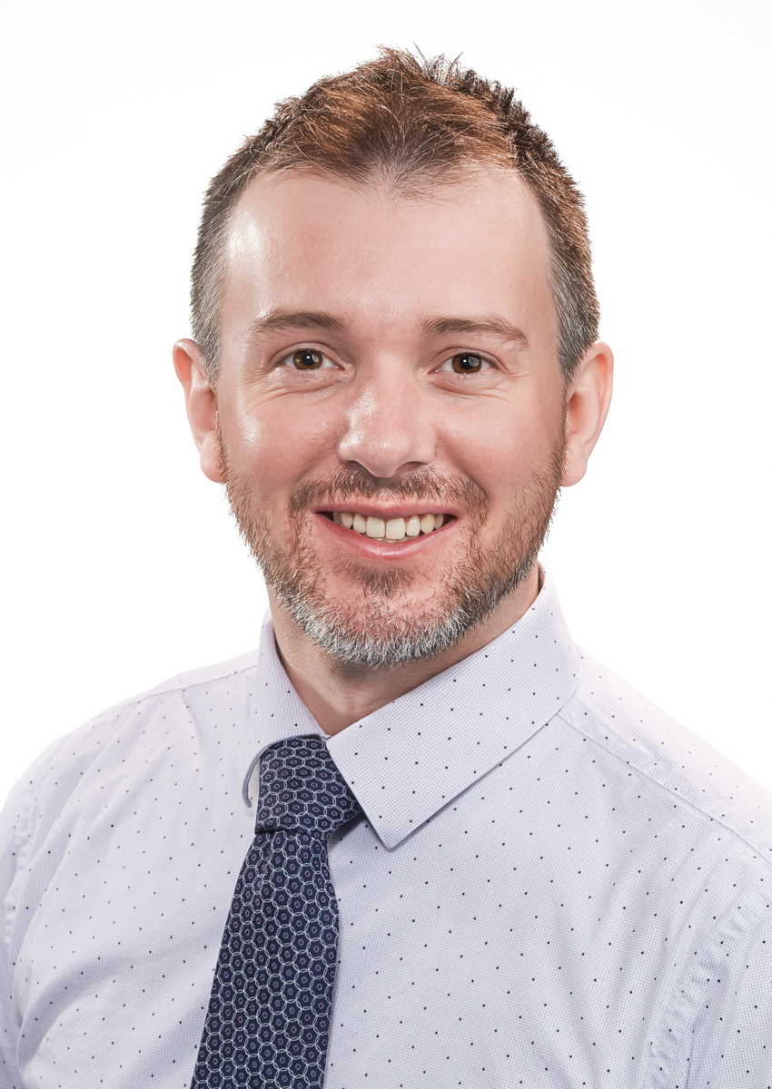 Chris Needham from OCI Group