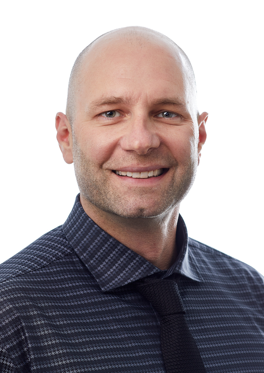 Ryan Norton from OCI Group