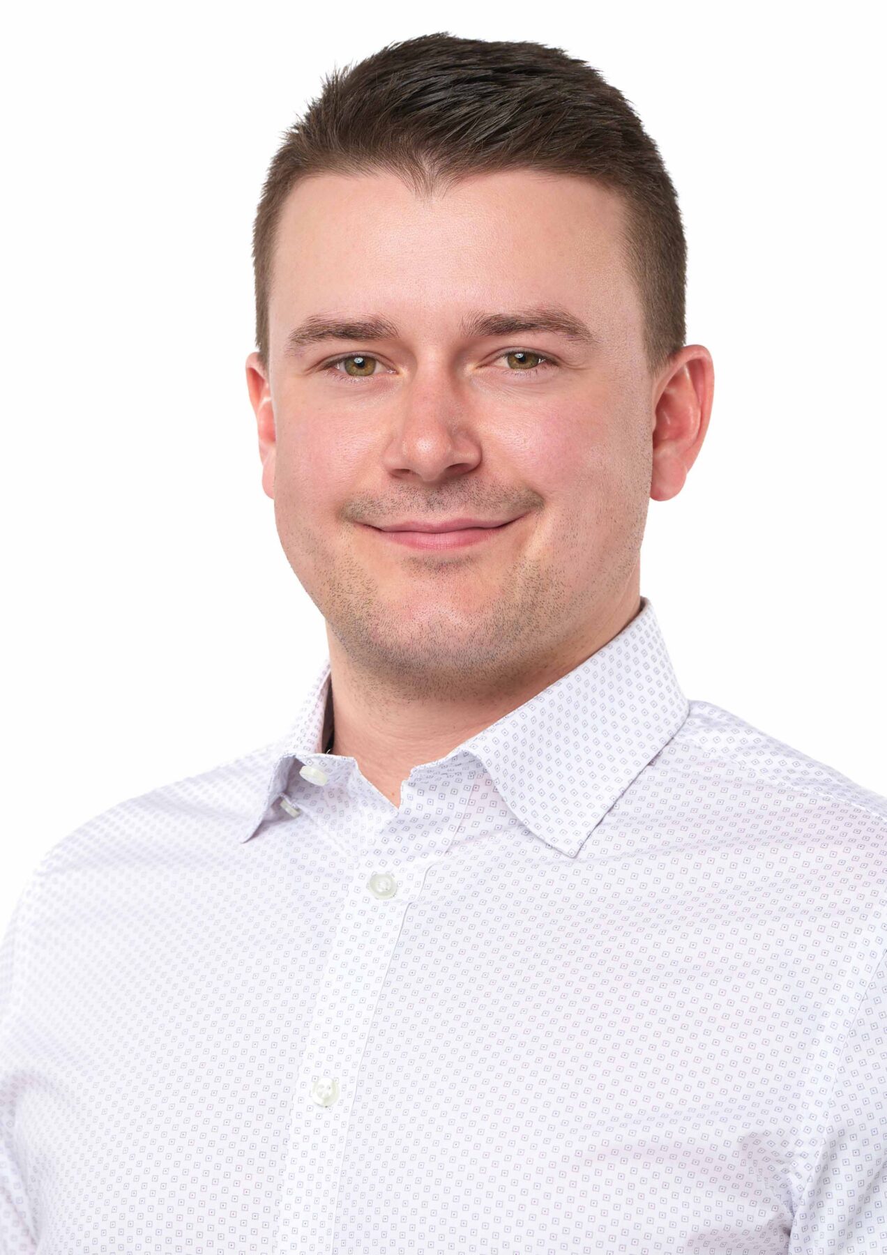 Troy  Massey  from OCI Group