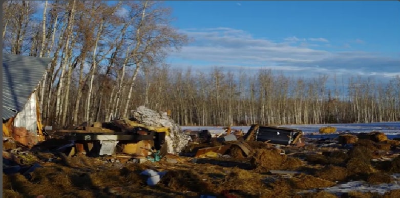 OCI Webinar Feb: Decoding Explosions: A Dive into Investigations