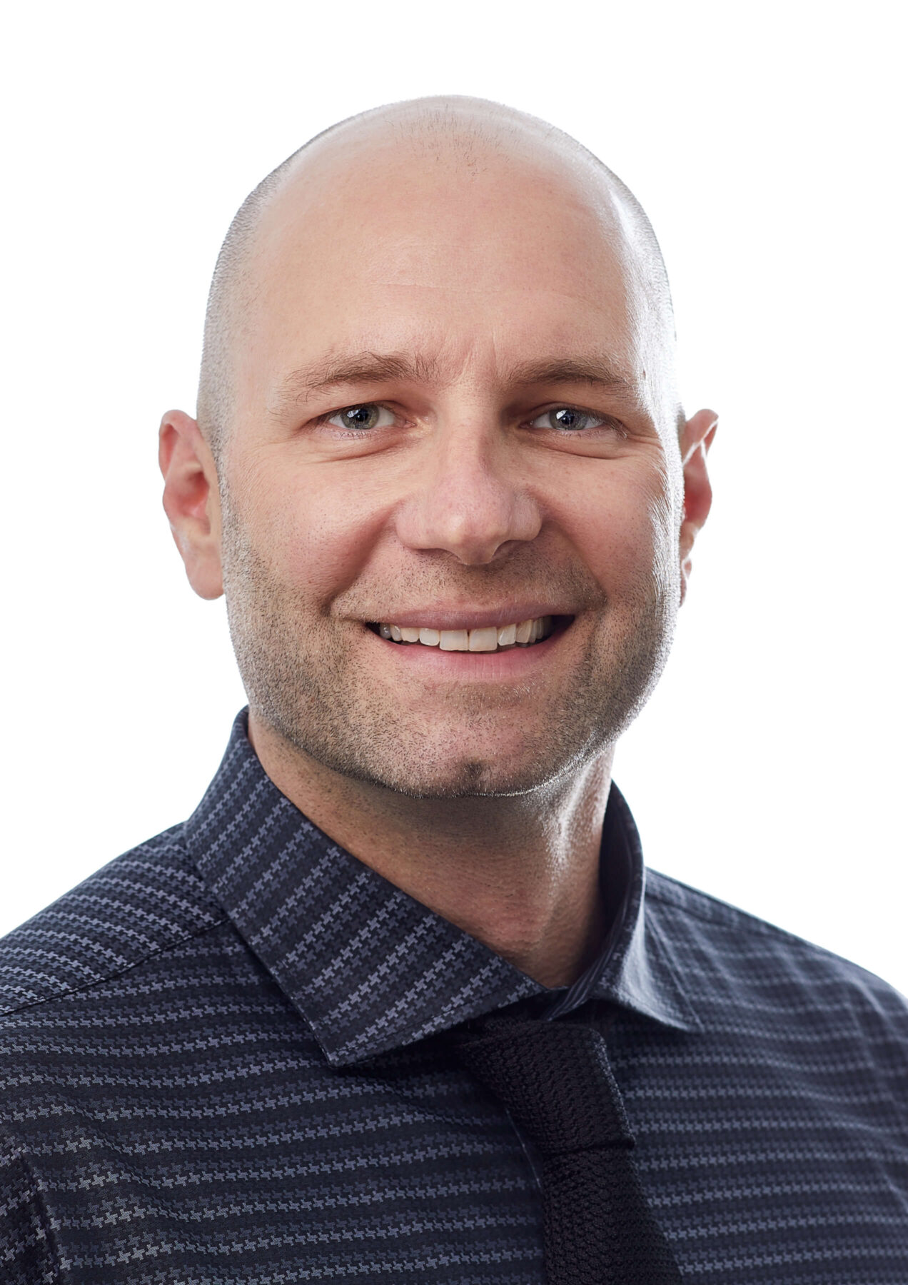 Ryan Norton from OCI Group